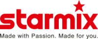Starmix_Logo_2014_engl_mitClaim_4c_echo