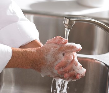 Good News: Hand Hygiene Has Evolved Over The Last Few Decades